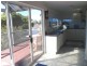 45 Murray Street, Vincentia NSW 2540