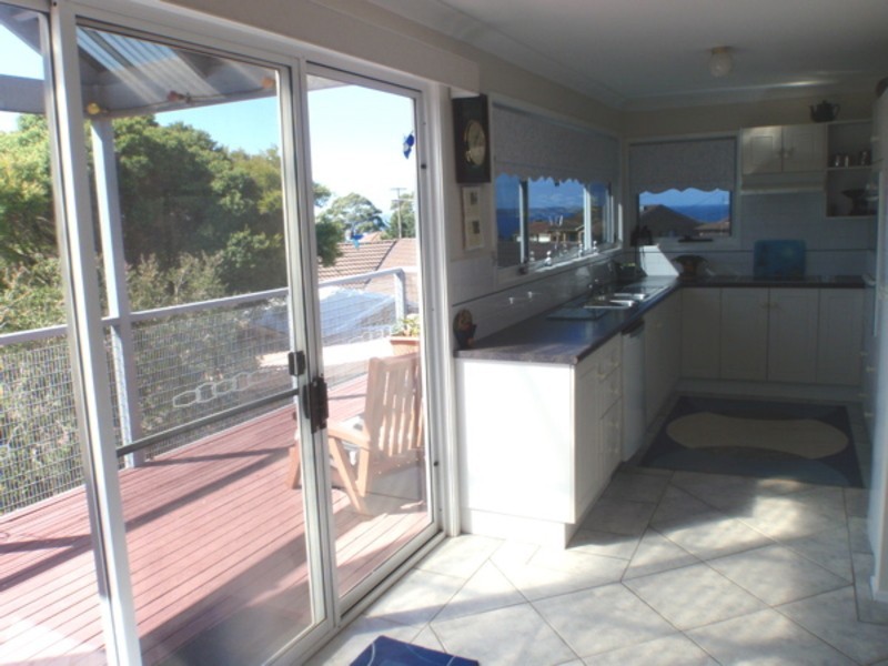 45 Murray Street, Vincentia NSW 2540