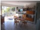 45 Murray Street, Vincentia NSW 2540