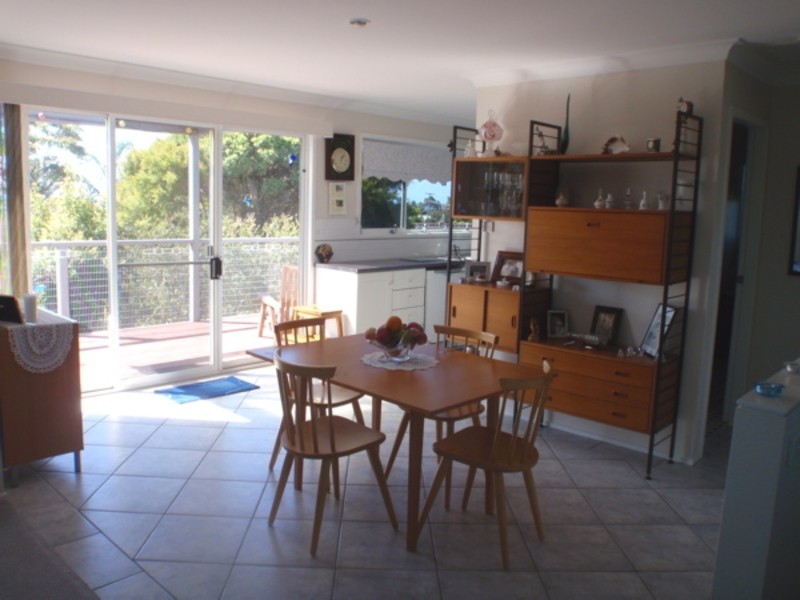 45 Murray Street, Vincentia NSW 2540