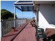 45 Murray Street, Vincentia NSW 2540