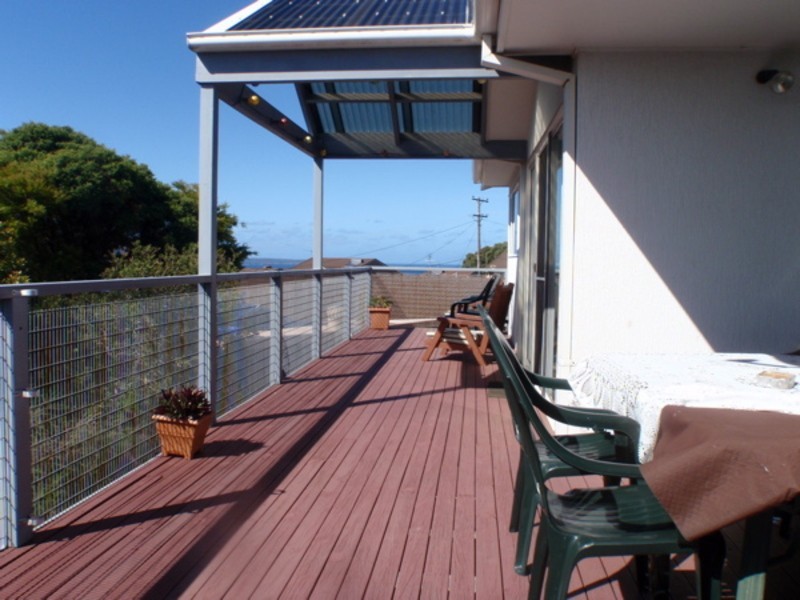 45 Murray Street, Vincentia NSW 2540