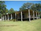 89 Windley Road, Wandandian NSW 2540