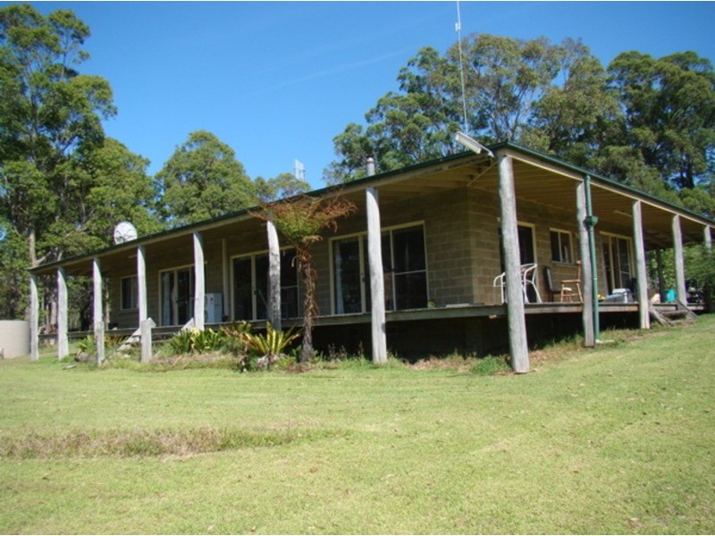 89 Windley Road, Wandandian NSW 2540