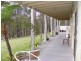 89 Windley Road, Wandandian NSW 2540
