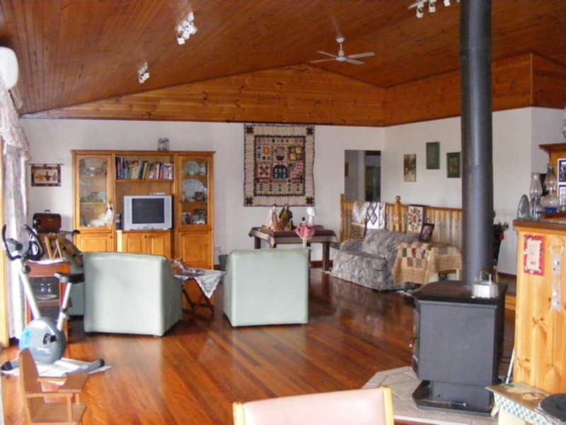 89 Windley Road, Wandandian NSW 2540