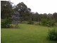 89 Windley Road, Wandandian NSW 2540