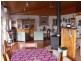 89 Windley Road, Wandandian NSW 2540