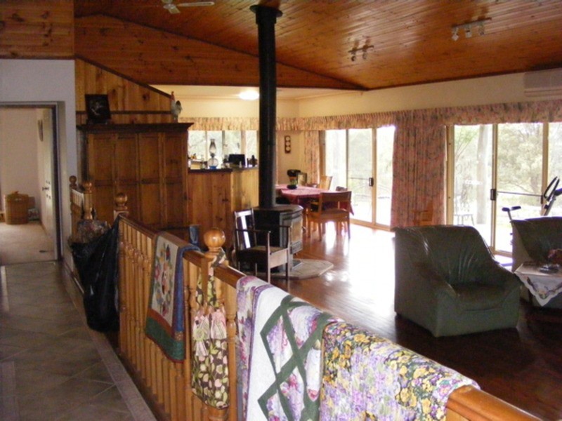 89 Windley Road, Wandandian NSW 2540