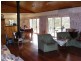 89 Windley Road, Wandandian NSW 2540