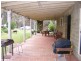 89 Windley Road, Wandandian NSW 2540