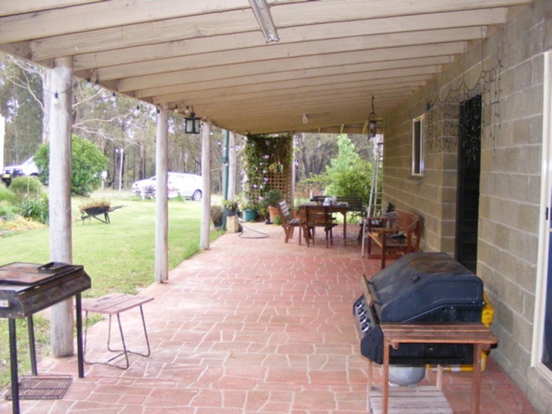 89 Windley Road, Wandandian NSW 2540