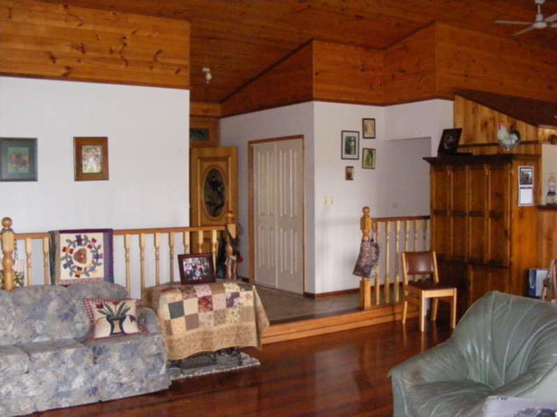 89 Windley Road, Wandandian NSW 2540