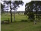 89 Windley Road, Wandandian NSW 2540
