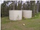 89 Windley Road, Wandandian NSW 2540