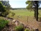 89 Windley Road, Wandandian NSW 2540
