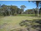 89 Windley Road, Wandandian NSW 2540