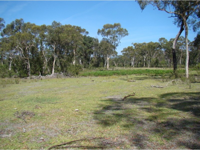 89 Windley Road, Wandandian NSW 2540