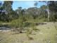 89 Windley Road, Wandandian NSW 2540