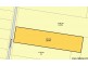 lot 60 The Basin Road, St Georges Basin NSW 2540