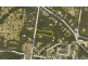 lot 60 The Basin Road, St Georges Basin NSW 2540
