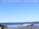 lot 60 The Basin Road, St Georges Basin NSW 2540
