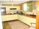 3 Kingfisher Avenue, Sanctuary Point NSW 2540