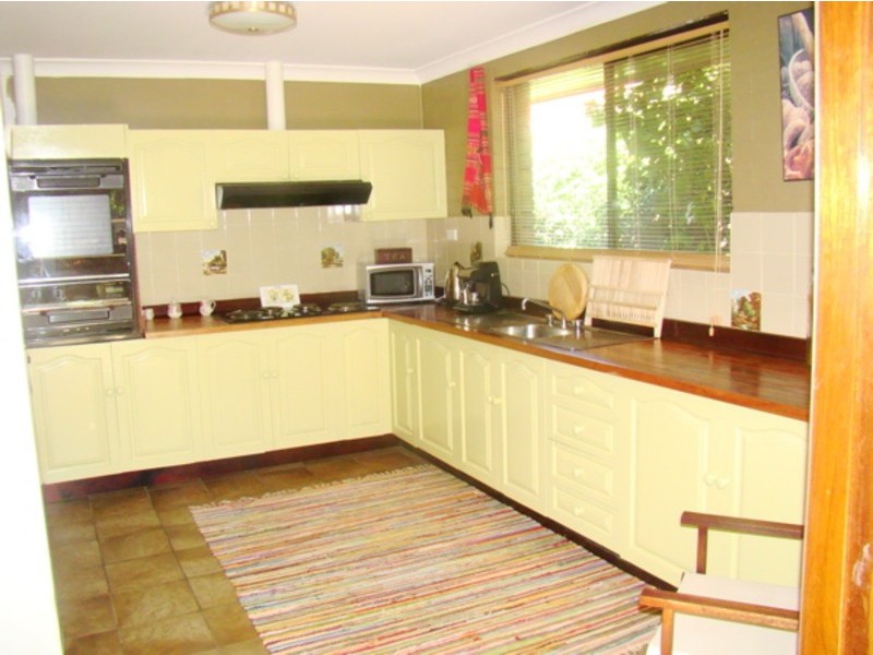 3 Kingfisher Avenue, Sanctuary Point NSW 2540