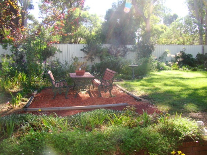3 Kingfisher Avenue, Sanctuary Point NSW 2540