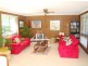 3 Kingfisher Avenue, Sanctuary Point NSW 2540