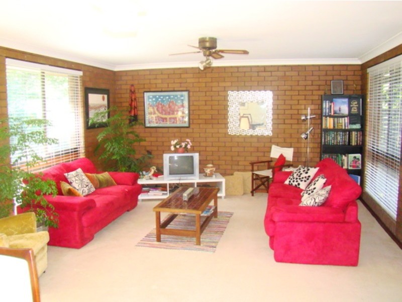 3 Kingfisher Avenue, Sanctuary Point NSW 2540