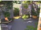 3 Kingfisher Avenue, Sanctuary Point NSW 2540