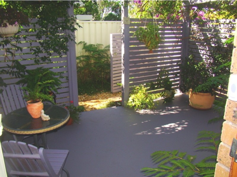 3 Kingfisher Avenue, Sanctuary Point NSW 2540