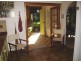 3 Kingfisher Avenue, Sanctuary Point NSW 2540