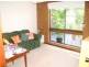 3 Kingfisher Avenue, Sanctuary Point NSW 2540