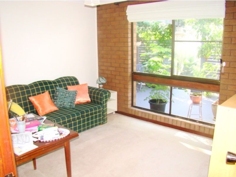 3 Kingfisher Avenue, Sanctuary Point NSW 2540
