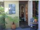 3 Kingfisher Avenue, Sanctuary Point NSW 2540