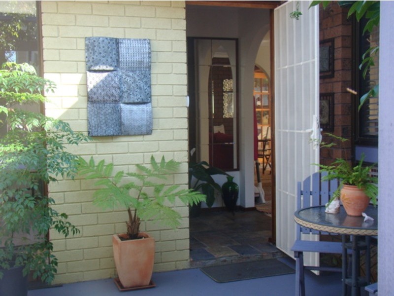 3 Kingfisher Avenue, Sanctuary Point NSW 2540