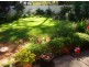 3 Kingfisher Avenue, Sanctuary Point NSW 2540