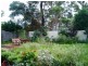 3 Kingfisher Avenue, Sanctuary Point NSW 2540