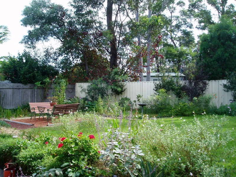 3 Kingfisher Avenue, Sanctuary Point NSW 2540