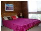 3 Kingfisher Avenue, Sanctuary Point NSW 2540