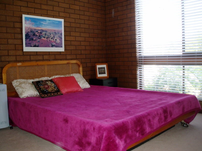 3 Kingfisher Avenue, Sanctuary Point NSW 2540