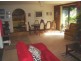 3 Kingfisher Avenue, Sanctuary Point NSW 2540