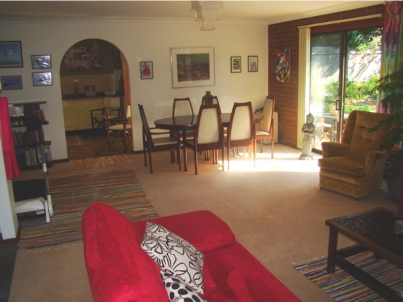 3 Kingfisher Avenue, Sanctuary Point NSW 2540