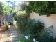 3 Kingfisher Avenue, Sanctuary Point NSW 2540