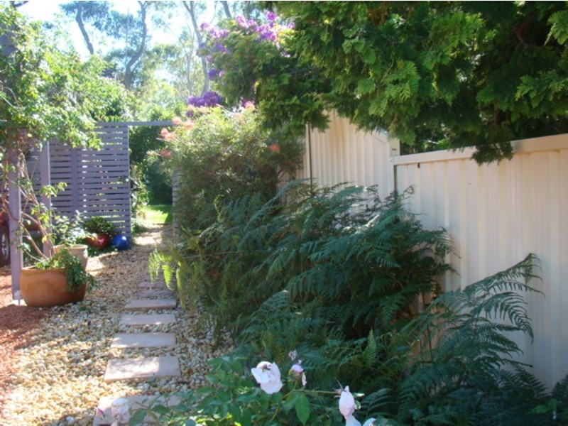 3 Kingfisher Avenue, Sanctuary Point NSW 2540