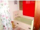 3 Kingfisher Avenue, Sanctuary Point NSW 2540