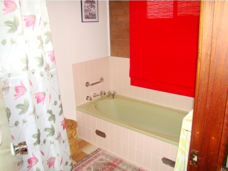 3 Kingfisher Avenue, Sanctuary Point NSW 2540