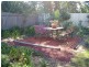 3 Kingfisher Avenue, Sanctuary Point NSW 2540